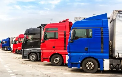 Bursa Kargı Ambar Nakliyat