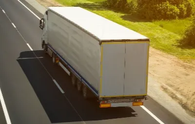 Bursa ile Kargı Arası Parça Eşya Taşıma