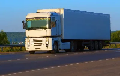 Bursa ile Kargı Arası Öğrenci Eşyası Taşıma